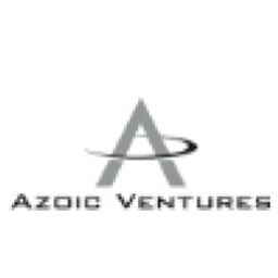 Azoic Ventures
