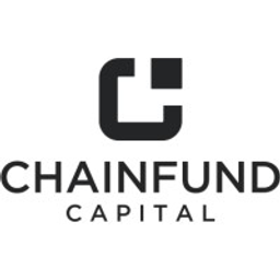 Chain Fund Capital