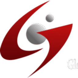 GiTV