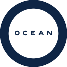 OCEAN