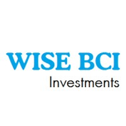 WISE BCI