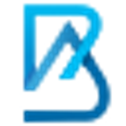 BAce Capital