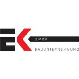 K&E