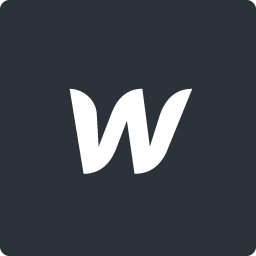 Intangible Ventures