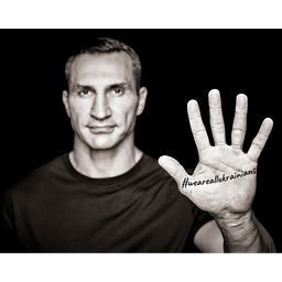 Klitschko Ventures
