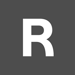 Rondo Ventures