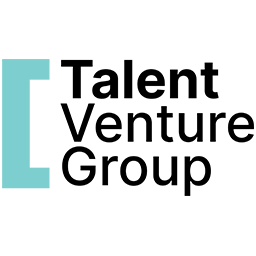 Talent Venture Group