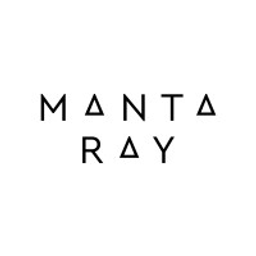 Manta Ray