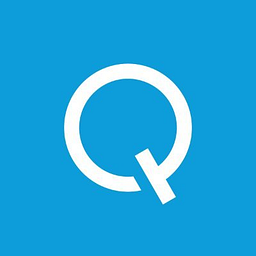 Quiet Capital, LLC