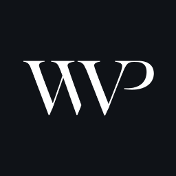 WealthVP