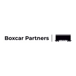 Boxcar Partners