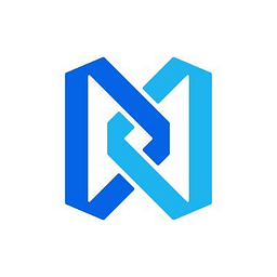 Hyperchain
