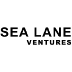 Sea Lane Ventures