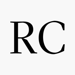 River Capital  
