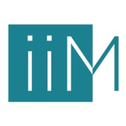 iiM, LLC