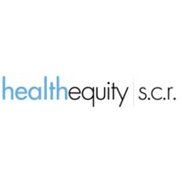 Healthequity  