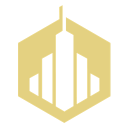 Skyline Capital