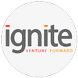 Ignite Venture Partners