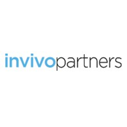 Invivo Ventures, FCR