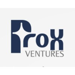 Proxima Ventures 