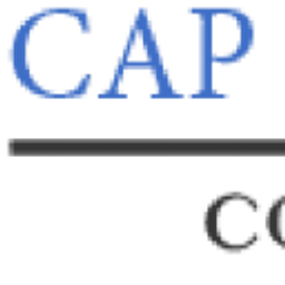 Cap Horn Finance