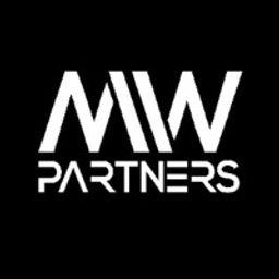 MW Partners