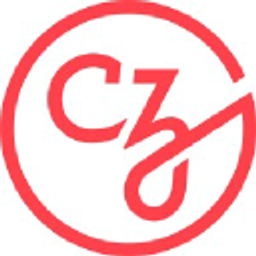 Startup:Education