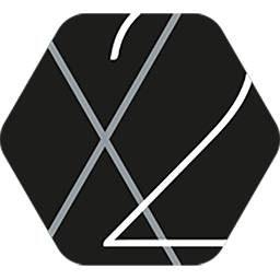 X2 Equity
