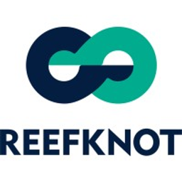 Reefknot Investments