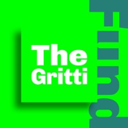 The Gritti Fund
