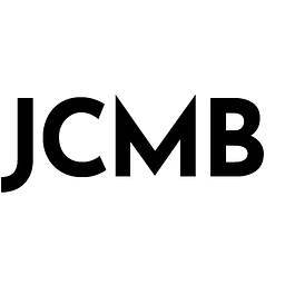 JCMB Beteiligungs GmbH