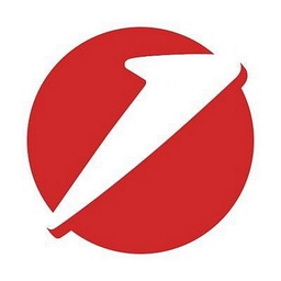 UniCredit EVO