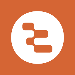 Terracotta Ventures