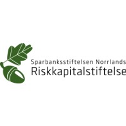 Sparbanksstiftelsen Norrland Riskkapitalstiftelse