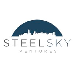 Steelsky Ventures