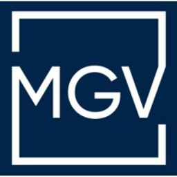 MGV Capital Group
