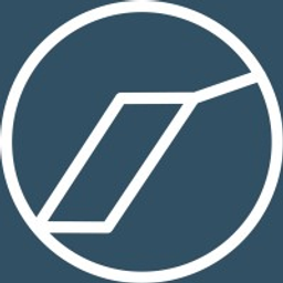 Lyra Ventures