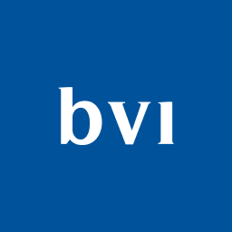 BRI Ventures