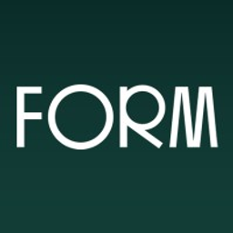 FORM Life