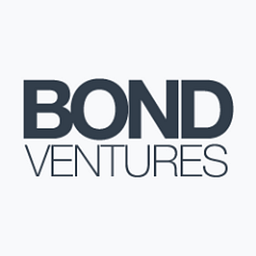 Bond Ventures