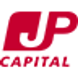JP CAPITAL株式会社
