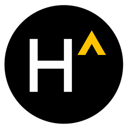 Heartland Ventures