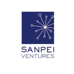 Sanpei Ventures