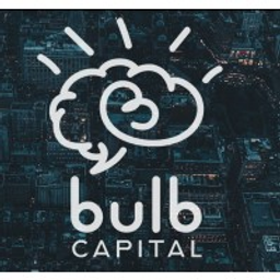Bulb Capital AG