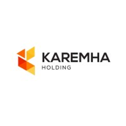 Karemha
