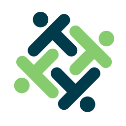 Talino Labs