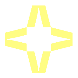 Vox Capital (Luxembourg)