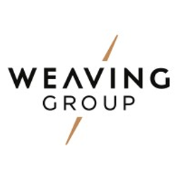 Weaving Group