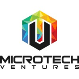 Microtech Ventures