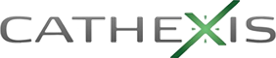 Cathexis Holdings